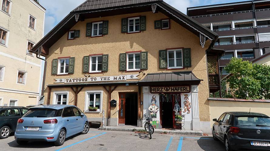 06-bad ischl_13